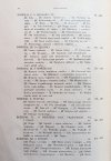 August Witkowski Zasady fizyki  tom 1. / 1915