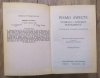Pismo Święte Starego i Nowego Testamentu [Biblia Tysiąclecia]
