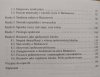 Agata Maksymowicz Bieżanów, społeczność lokalna. Przeszłość i teraźniejszość