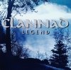 Clannad Legend CD