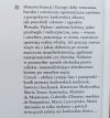Benedetta Craveri Kochanki i królowe. Władza kobiet