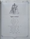 Charles Lamb • Opowieści szekspirowskie