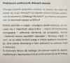 Boye Lafayette De Mente, Geoff Botting Etykieta japońska