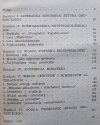Halina Tchórzewska-Kabata Artur Gruszecki. Teoria i praktyka pisarska wobec naturalizmu