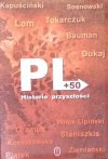 PL +50 • Historie przyszłości [Dukaj, Lem, Grzędowicz, Tokarczuk]