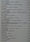 Aletheia 2-3/1988 Rosyjska filozofia religijna [Szestow, Bierdiajew]