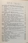  Literatura na Świecie 11 (31) 1973