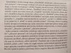 Hilde Fieguth Schriftbilder. Szkice pismem