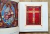 Tyniec. Sztuka i kultura Benedyktynów od wieku XI do XVIII