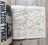 BIelsko-Biała Kresowe Miasta Polskie oraz Przewodnik Turystyczny po Beskidzie Śląskim i Małym