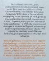 Sandor Marai Wyznania patrycjusza