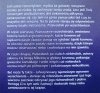 Astronomia. Przewodnik po wszechświecie