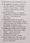 J.R. Porter Jezus Chrystus. Człowiek i Bóg