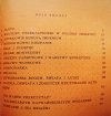 Aztekowie. Naród wybrany przez słońce