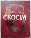 Leszek Mazan Okocim 1845: najlepsze z najlepszego