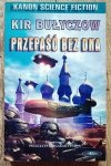 Kir Bułyczow Przepaść bez dna