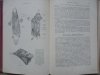 Dr. Robert Wiedersheim • Grundriss der Vergleichenden Anatomie der Wirbelthiere [anatomia, półskórek]