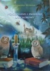 Kazimierz Wiśniak • Wśród ludzi i zwierząt Lanckorony