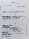 Gombrowicz - filozof. Wybór tekstów