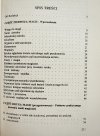 Czarna magia: jej tajemnice oraz zasady praktycznego zastosowania