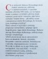 red. Marek Troszyński Słowacki współczesny