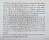Tomasz Jelonek Wędrówki biblijne