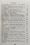 Literatura na Świecie 12 (137) 1982
