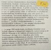 Bassam Tibi Fundamentalizm religijny