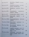 Zdzisław Cackowski Jedność i wielość. Działanie i poznawanie