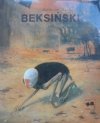 Nyczek • Zdzisław Beksiński