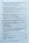 Hieronim Kubiak The Polish National Catholic Church in the United States of America from 1897 to 1980