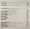 Literatura na świecie 3/1994 (272)