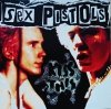 Sex Pistols Kiss This CD