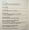 Nowiny psychologiczne 2/1989 [psychoterapia, schizofrenia, choroba nowotworowa]