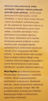 Alicja Nagórko Zarys gramatyki polskiej