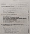 Cezar Piernikarski • Typy opozycji aspektowych czasownika polskiego na tle słowiańskim