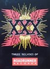 XXX Three Decades of Roadrunner Records 4CD