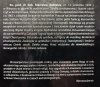 Stanisław Kobielus Florarium christianum. Symbolika roślin - chrześcijańska starożytność i średniowiecze