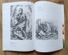 Rembrandt, Rubens i Inni: Arcydzieła grafiki siedemnastowiecznej z Gabinetu Rycin PAU