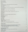 Konteksty 3/1999 (246)