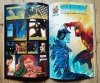 Super! Special Three-Issue Comic Collection (Comic Block Exclusive)