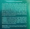 Richard Fagen Forging Peace. The Challenge of Central America