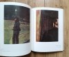 Jin-Gyeong: The True Landscape. Katalog wystawy współczesnej koreańskiej grafiki
