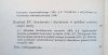 Stanisław Jodłowski Studia nad częściami mowy