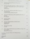Arianism: Roman Heresy and Barbarian Creed