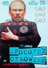 Frank A. Cappello Spokojny człowiek DVD