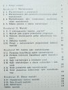 Zdzisław Najder Wartości i oceny