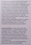 Enrique Vila-Matas Bartleby i Spółka