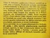 Vitus B. Droscher Reguła przetrwania