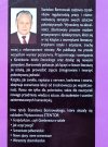 Stanisław Bortnowski Zdziwienia polonistyczne, czyli o sztuce na lekcjach polskiego